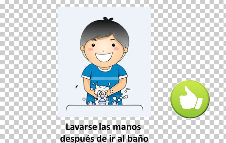 Hand Washing Child Photography PNG, Clipart, Area, Blue, Boy, Brand, Brush Free PNG Download