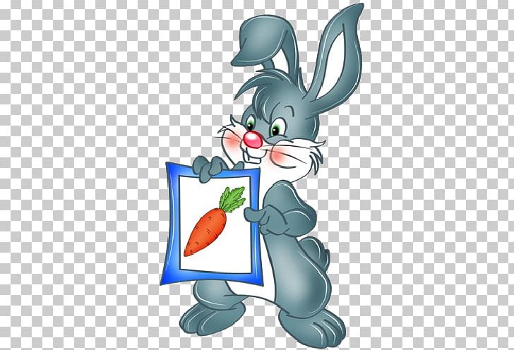 Hare Rabbit Easter Bunny Drawing PNG, Clipart, Animal, Animals, Art, Bunny, Bunny Rabbit Free PNG Download