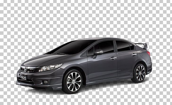 Honda Civic Hybrid Car Renault Laguna Hyundai PNG, Clipart, Automotive Design, Car, Civic, Compact Car, Hybrid Vehicle Free PNG Download