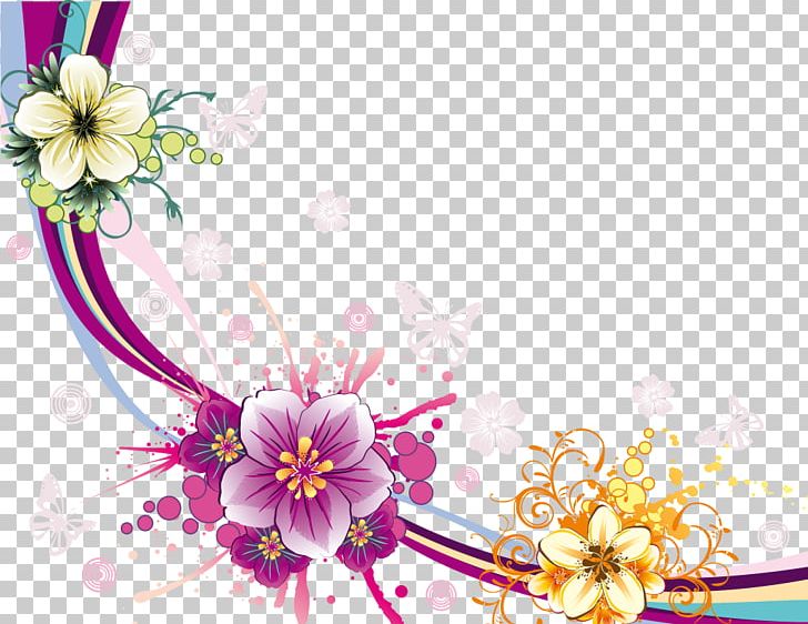 Information Vecteur PNG, Clipart, Blossom, Branch, Computer Wallpaper, Encapsulated Postscript, Flora Free PNG Download