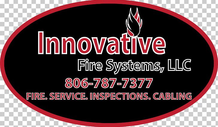 Innovative Fire Systems PNG, Clipart, Area, Brand, Copyright, Copyright 2016, Label Free PNG Download