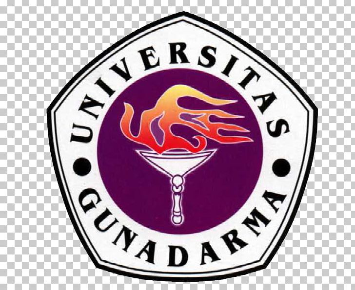 Jakarta State University Universitas Gunadarma PNG, Clipart, Area, Bachelors Degree, Brand, Calendar Template Design, Emblem Free PNG Download