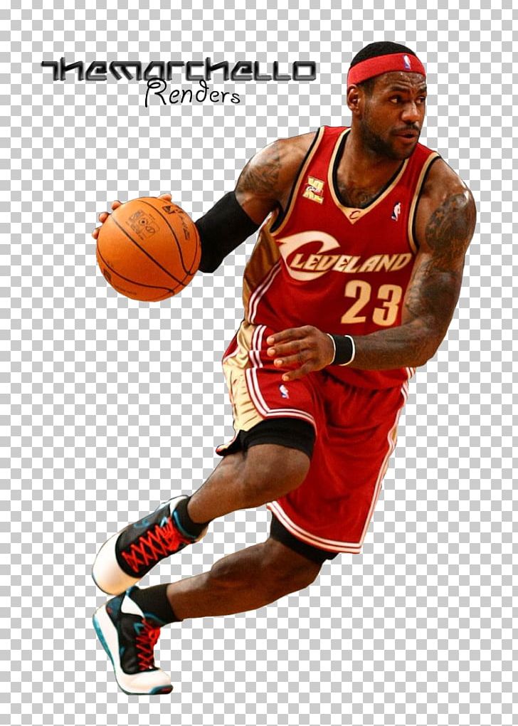 LeBron James Cleveland Cavaliers Basketball PNG, Clipart, Ball, Basketbal, Basketball Player, Boxing Glove, Cleveland Cavaliers Free PNG Download
