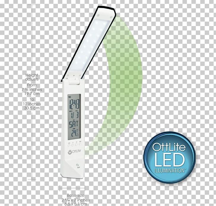 Light Ott Lite Battery Charger Lamp Lithium-ion Battery PNG, Clipart, Angle, Battery, Battery Charger, Electricity, Electronics Free PNG Download
