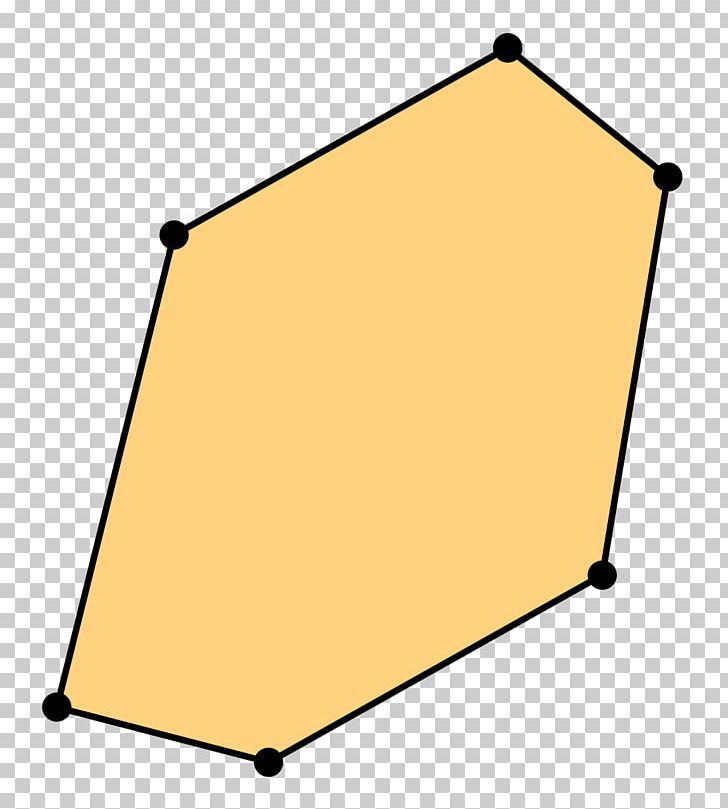 Linear Programming And Extensions Polytope Geometry Hexagon PNG, Clipart, Angle, Area, Geometry, Hexagon, Imported Segment Free PNG Download