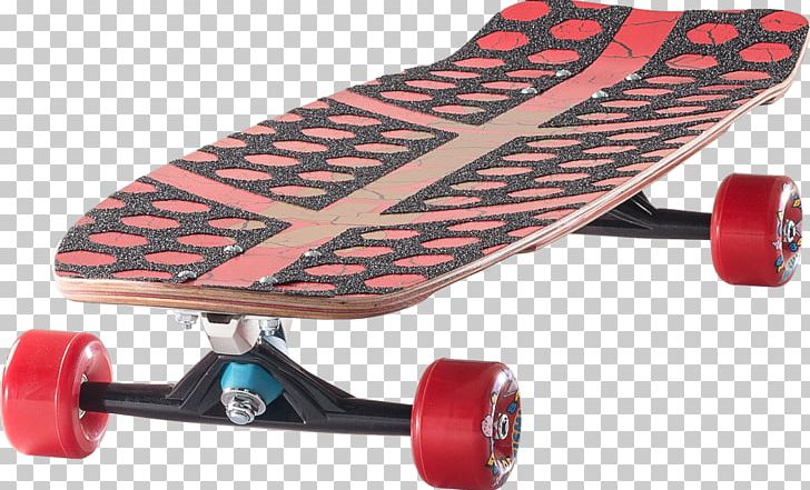 Longboard Freeboard Axiom Skateboarding PNG, Clipart, Axiom, Company, Concave Function, Elliptical Trainers, Email Free PNG Download