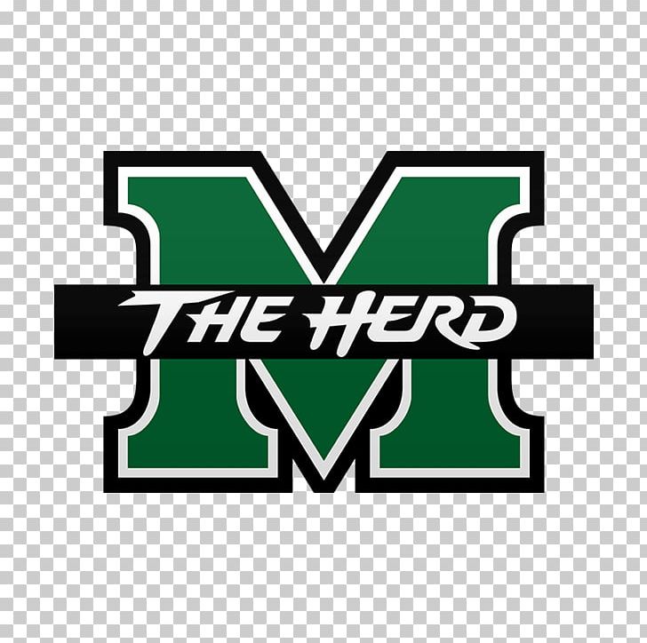 Marshall University Marshall Thundering Herd Football North Carolina Central University Bowling Green State University PNG, Clipart,  Free PNG Download