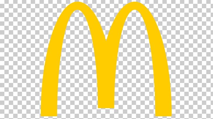 McDonald's Logo Golden Arches Graphic Design PNG, Clipart,  Free PNG Download