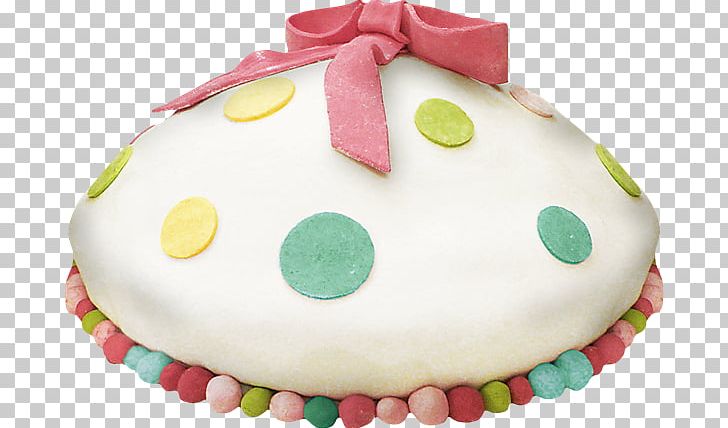 Nian Gao Birthday Cake Sugar Cake Buttercream PNG, Clipart, Baking, Birthday, Birthday Cake, Buttercream, Cake Free PNG Download