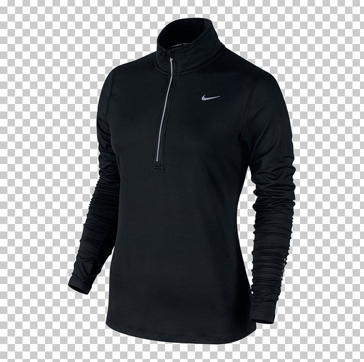Nike Dri-FIT Hoodie Sports Shoes Sweater PNG, Clipart, Active Shirt, Adidas, Black, Clothing, Hoodie Free PNG Download