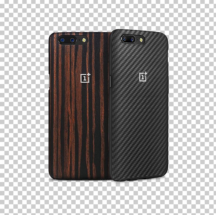 一加 OnePlus PNG, Clipart, Case, Communication Device, Ebony, Gadget, Lid Free PNG Download