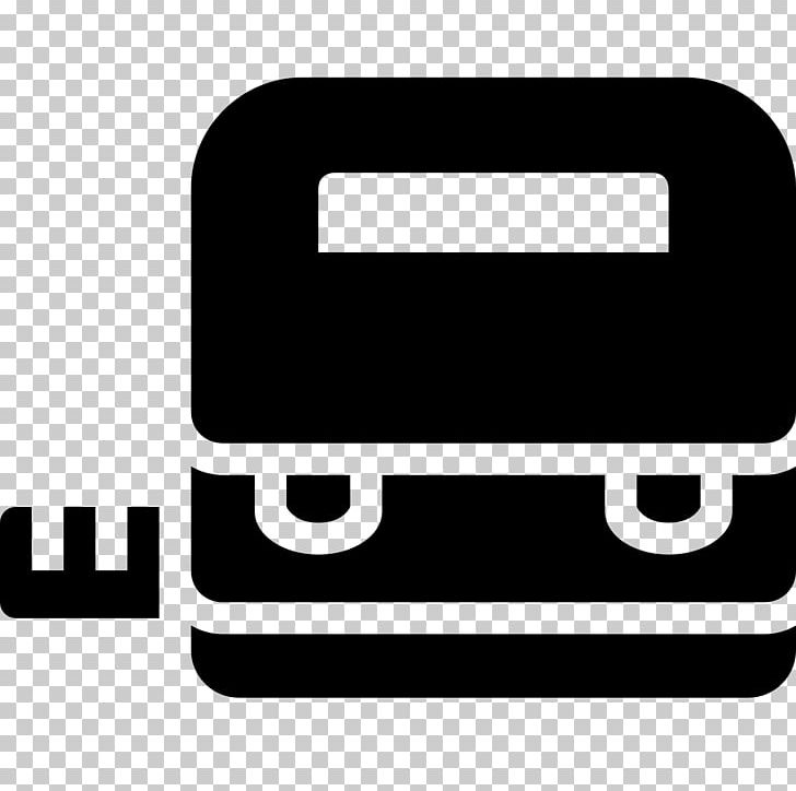 Paper Hole Punch Computer Icons Icon PNG, Clipart, Adhesive Tape, Brand, Computer Icons, Document, File Folders Free PNG Download