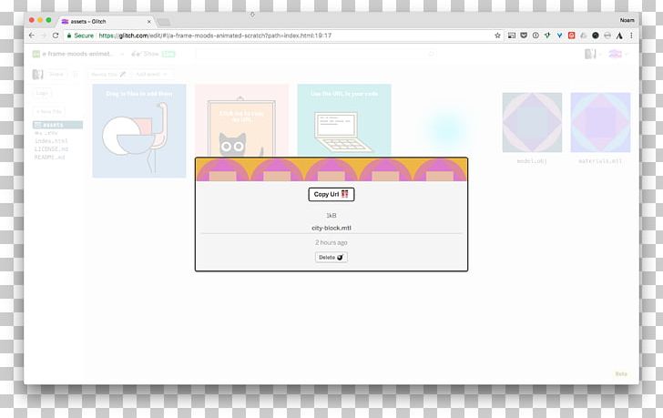 Paper PNG, Clipart, Area, Art, Border Frames, Brand, Line Free PNG Download
