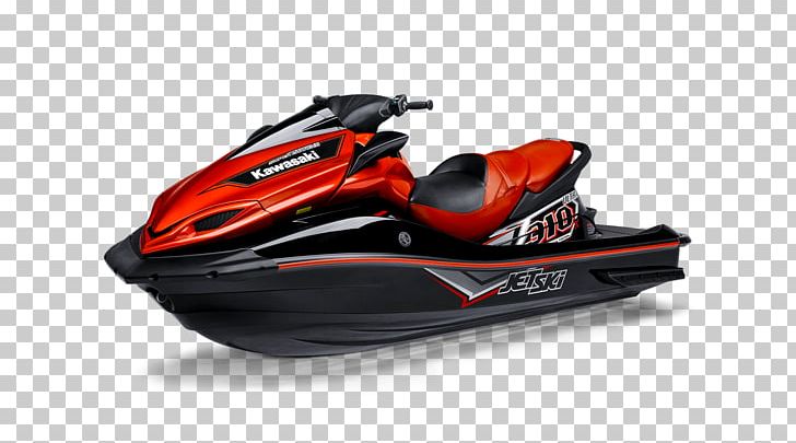 Personal Water Craft Yamaha Motor Company Watercraft Motorcycle Powersports PNG, Clipart, Allterrain Vehicle, Automotive Exterior, Boating, Car Dealership, Cars Free PNG Download