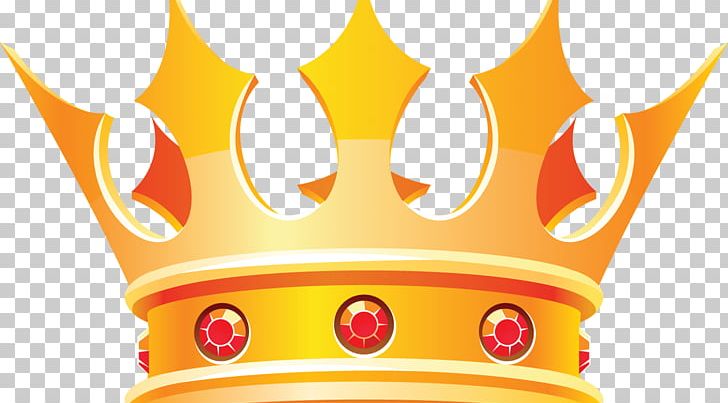 Portable Network Graphics Crown King PNG, Clipart, Awesome, Can Stock Photo, Crown, Fashion Accessory, Gold Free PNG Download