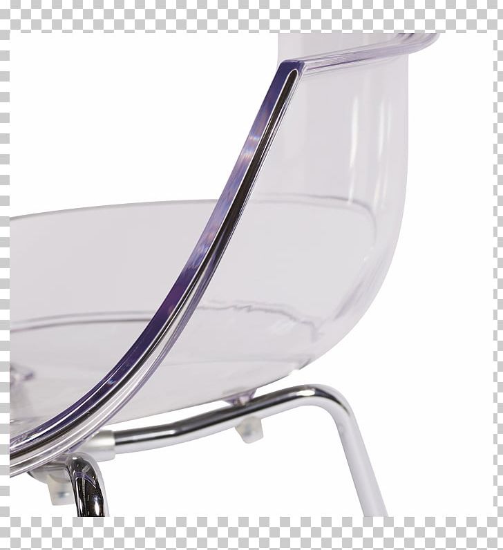 Purple Opal PNG, Clipart, Angle, Art, Chair, David Douche, Furniture Free PNG Download