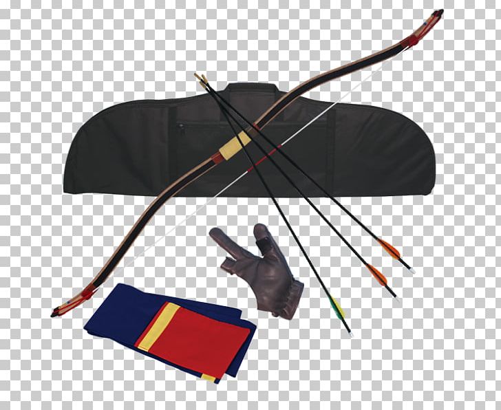 Ranged Weapon Bow And Arrow Gakgung PNG, Clipart, Arrow, Black Shadow, Bow, Bow And Arrow, Congee Free PNG Download