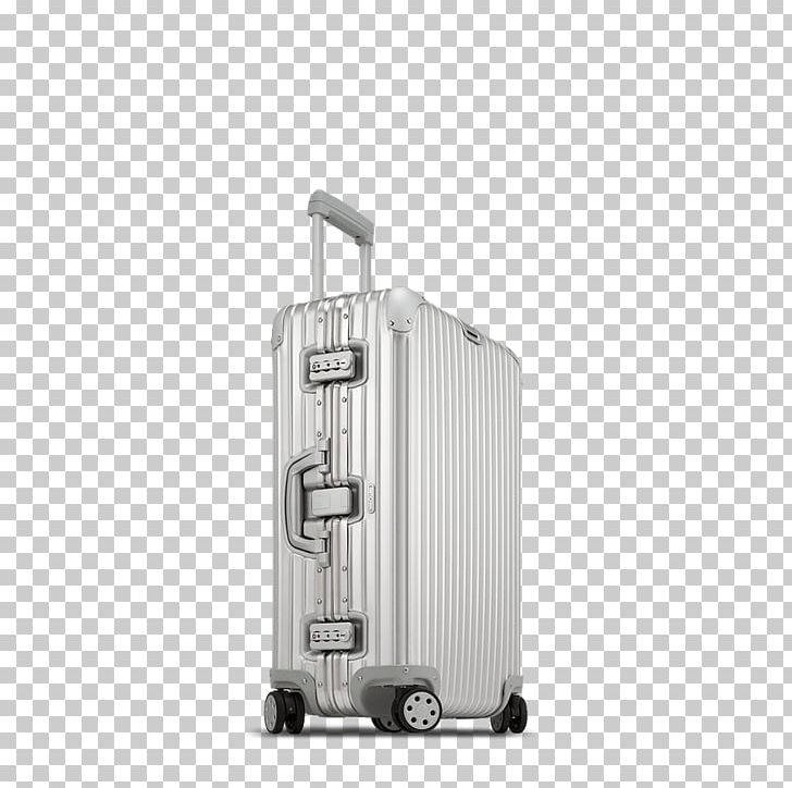 Rimowa Topas Cabin Multiwheel Suitcase Baggage Rimowa Classic Flight Multiwheel PNG, Clipart, Altman Luggage, Hand, Litre, Metal, Rimowa Free PNG Download