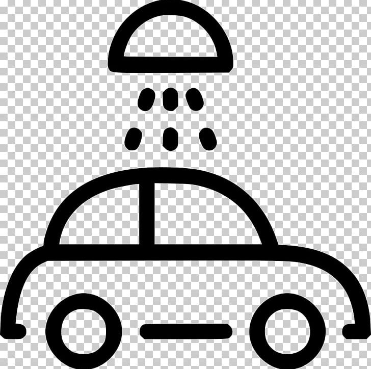 Road Trip Car Train Travel Computer Icons PNG, Clipart, Black And White, Car, Car Wash, Car Wash Icon, Computer Icons Free PNG Download