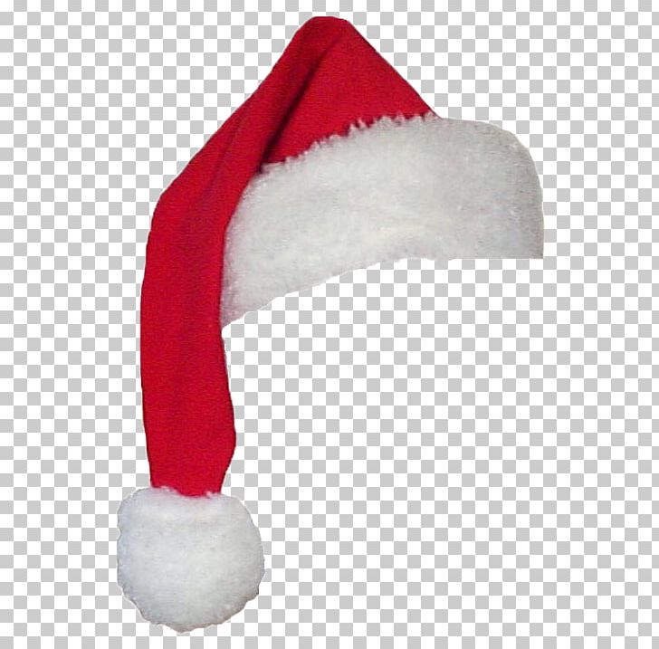 Santa Claus Hat Santa Suit Cap PNG, Clipart, Baseball Cap, Bucket Hat, Cap, Christmas, Christmas Hat Free PNG Download