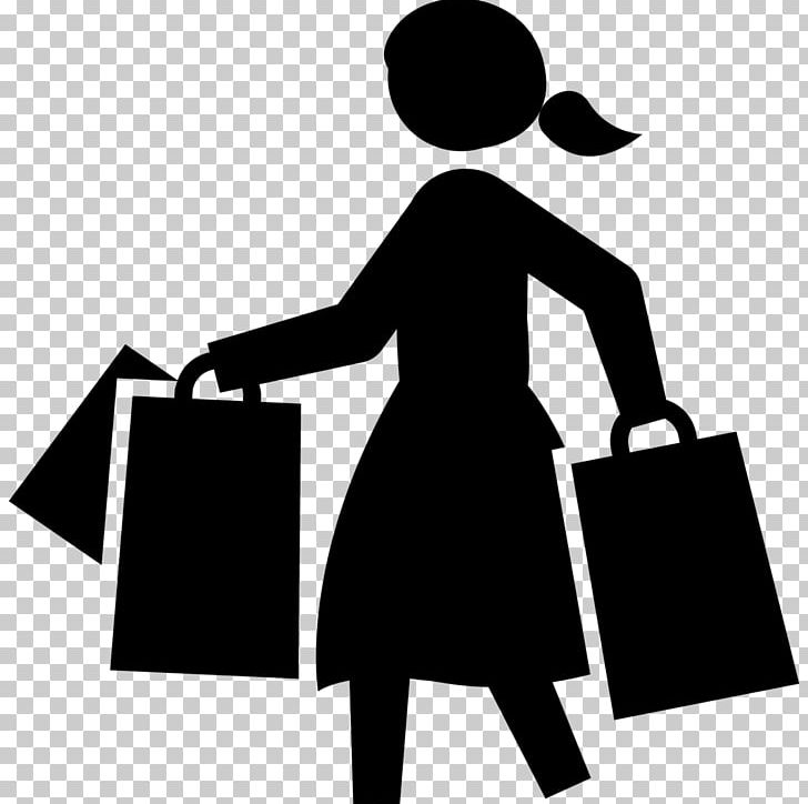 Shopping Cart Computer Icons Shopping Bags & Trolleys Shopping Centre PNG, Clipart, Artwork, Bag, Black, Black And White, Business Free PNG Download