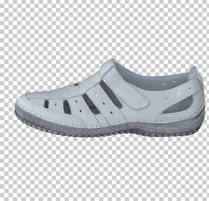 Sports Shoes Product Design Cross-training PNG, Clipart, Crosstraining, Cross Training Shoe, Footwear, Others, Outdoor Shoe Free PNG Download