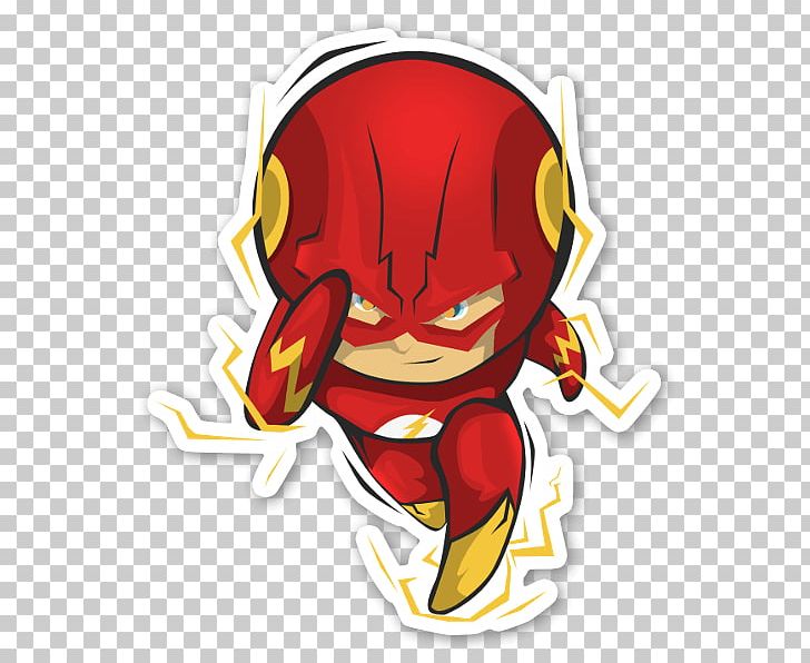 Sticker Pin Shop Character PNG, Clipart, Bosslogic, Character, Fictional Character, Flash, Lil Free PNG Download