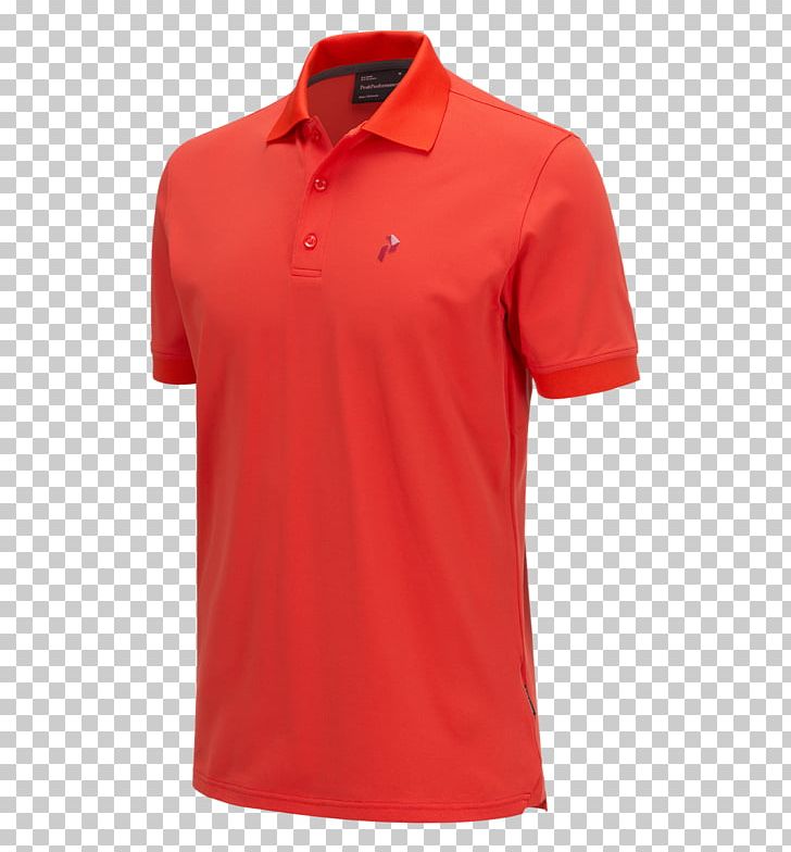 T-shirt Polo Shirt Washington Wizards Clothing PNG, Clipart, Active Shirt, Adidas, Clothing, Collar, Dress Shirt Free PNG Download