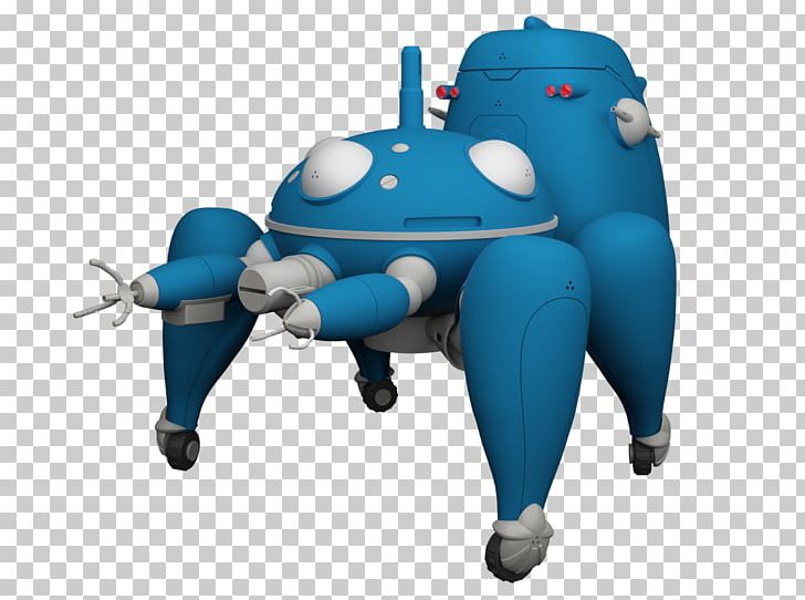 Technology Inflatable PNG, Clipart, Electronics, Inflatable, Microsoft Azure, Modeling Agency, Technology Free PNG Download