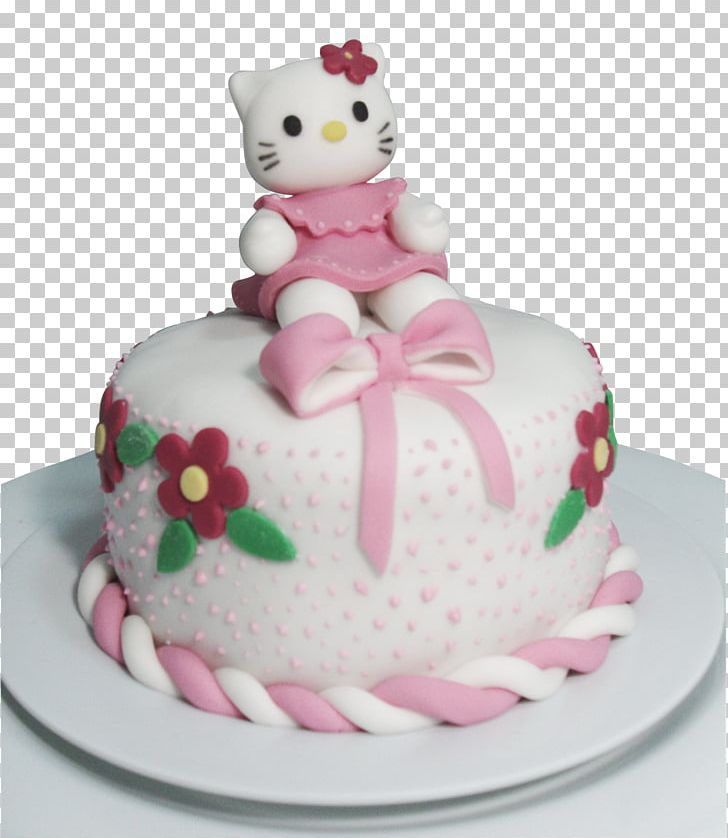 Torte Cupcake Buttercream Sugar Cake PNG, Clipart, Birthday Cake, Bolo, Buttercream, Cake, Cake Decorating Free PNG Download