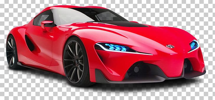 Toyota Supra Sports Car BMW Z4 PNG, Clipart, Automotive Design, Automotive Exterior, Bmw, Car, Cars Free PNG Download