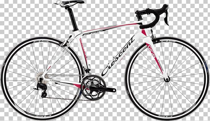 Trek Bicycle Corporation Road Bicycle Racing Bicycle Giant Bicycles PNG, Clipart, Bicycle, Bicycle Accessory, Bicycle Frame, Bicycle Part, Cycling Free PNG Download