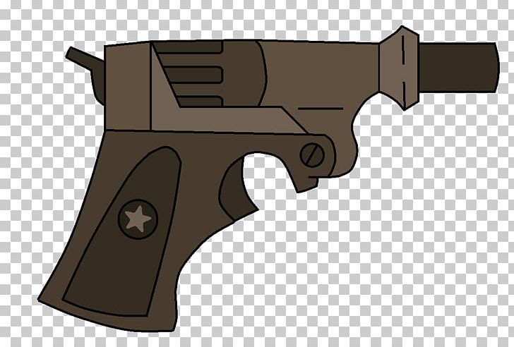 Trigger Firearm Ranged Weapon Revolver PNG, Clipart, Air Gun, Firearm, Gun, Gun Accessory, Handgun Free PNG Download