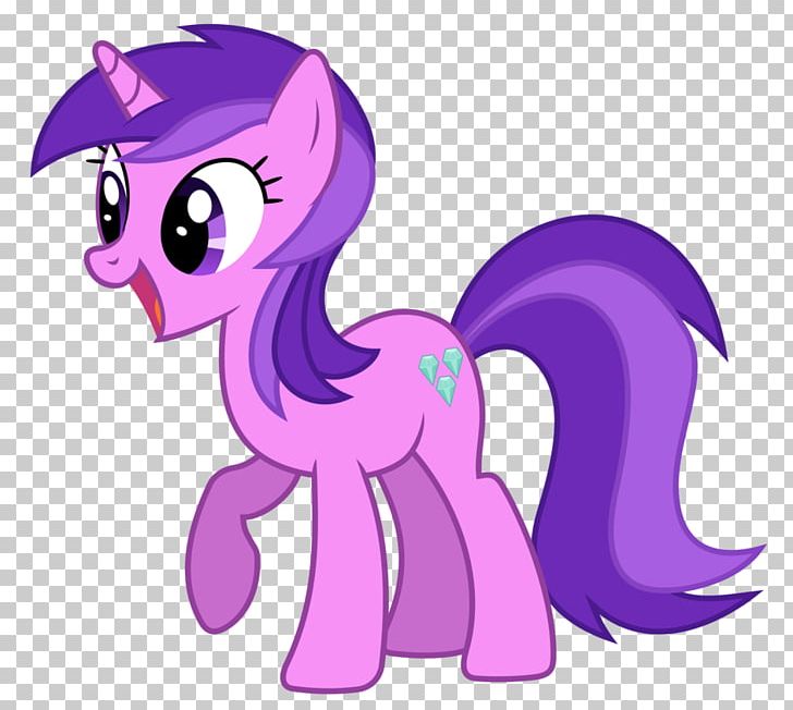 Twilight Sparkle Derpy Hooves Pony Amethyst PNG, Clipart, Animal Figure, Cartoon, Derpy Hooves, Deviantart, Equestria Free PNG Download