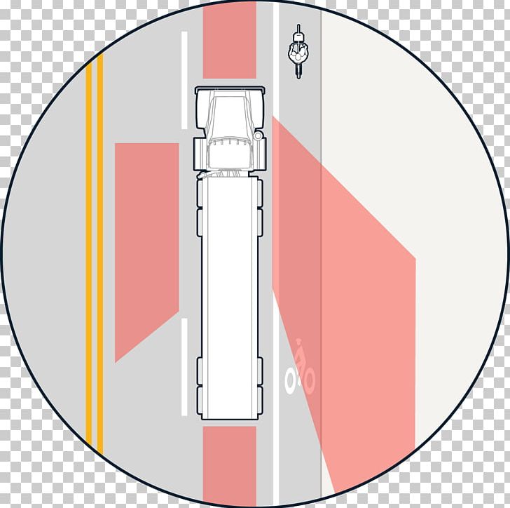 Vehicle Blind Spot Truck Bicycle Door Product Design PNG, Clipart, Angle, Area, Bicycle, Boston, Bus Waiting Room Free PNG Download