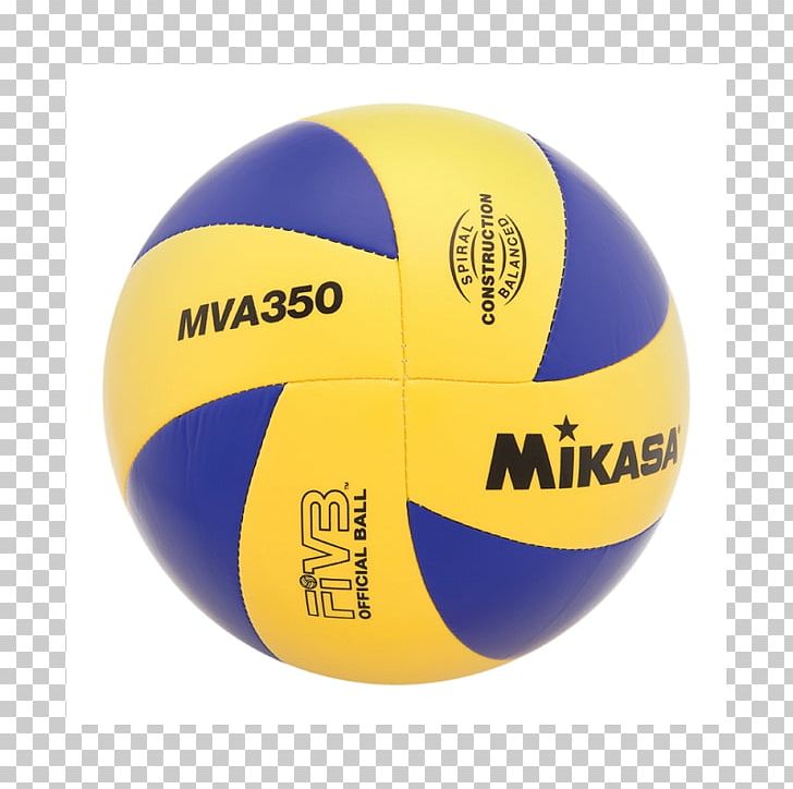 Volleyball Mikasa Sports Jersey PNG, Clipart, Ball, Jersey, Medicine Ball, Mikasa Mva 200, Mikasa Sports Free PNG Download