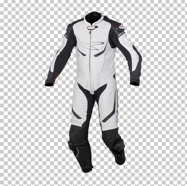 White Motorcycle Personal Protective Equipment ExOne Blue PNG, Clipart, Black, Blue, Boilersuit, Clothing, Color Free PNG Download