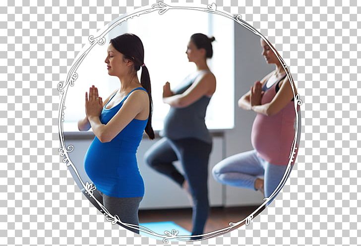 Yoga Pregnancy Prenatal Care Childbirth Woman PNG, Clipart, Arm, Balance, Child, Childbirth, Exercise Free PNG Download