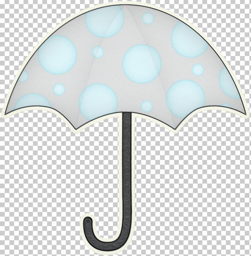 Umbrella Lighting Purple PNG, Clipart, Lighting, Paint, Purple, Umbrella, Watercolor Free PNG Download