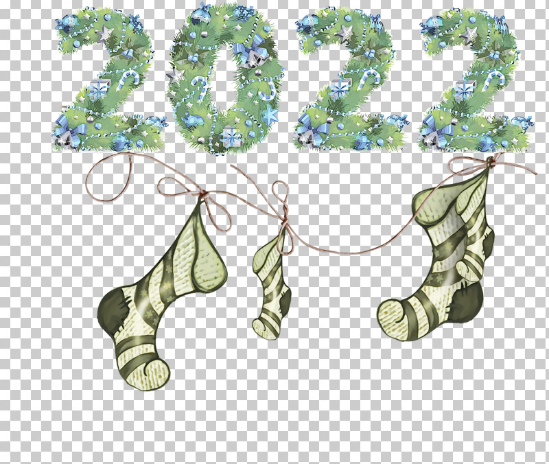 2022 New Year 2022 Happy 2022 New Year PNG, Clipart, Biology, Meter, Science, Tree Free PNG Download