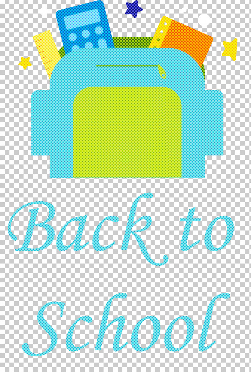 Back To School PNG, Clipart, Back To School, Geometry, Line, Logo, Mathematics Free PNG Download