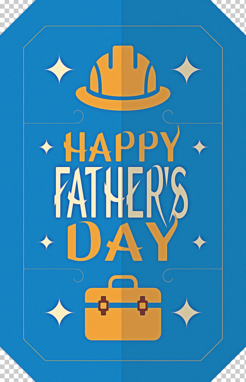 Fathers Day Label PNG, Clipart, Area, Fathers Day Label, Line, Logo, M Free PNG Download