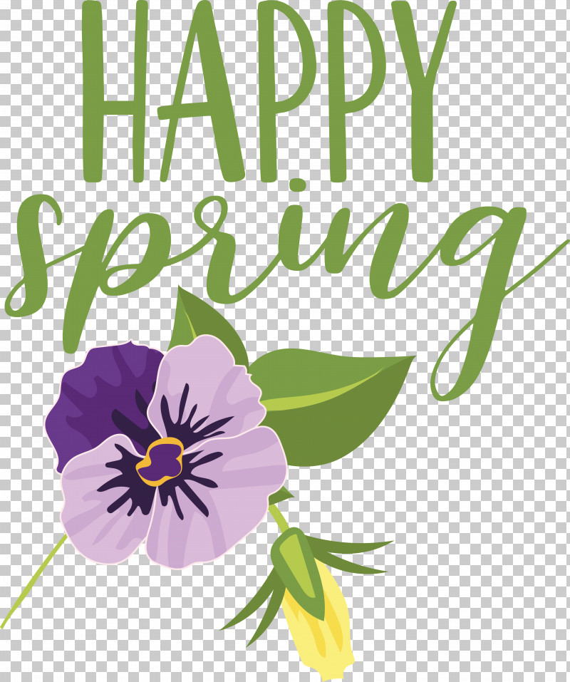 Floral Design PNG, Clipart, Cut Flowers, Floral Design, Flower, Logo, Meter Free PNG Download