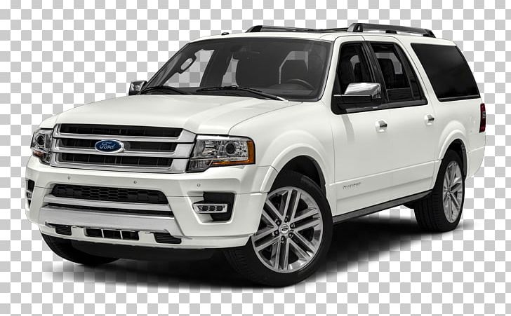 2017 Ford Expedition EL Platinum SUV 2017 Ford Expedition Platinum SUV Ford Motor Company Car PNG, Clipart, 2017 Ford Expedition El, Car, Ford Motor Company, Fourwheel Drive, Full Size Car Free PNG Download