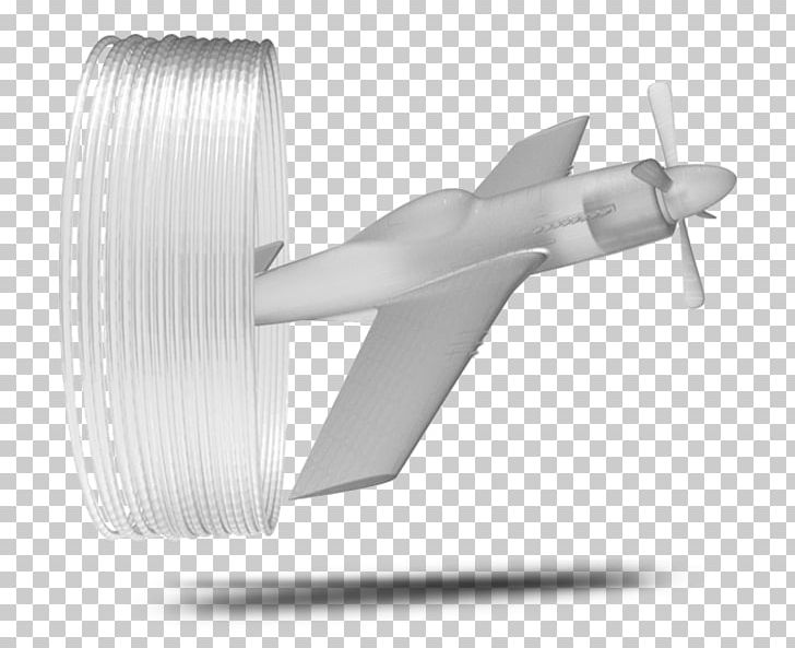 3D Printing Filament Polycarbonate Material PNG, Clipart, 3doodler, 3d Printing, 3d Printing Filament, Acrylonitrile Butadiene Styrene, Angle Free PNG Download