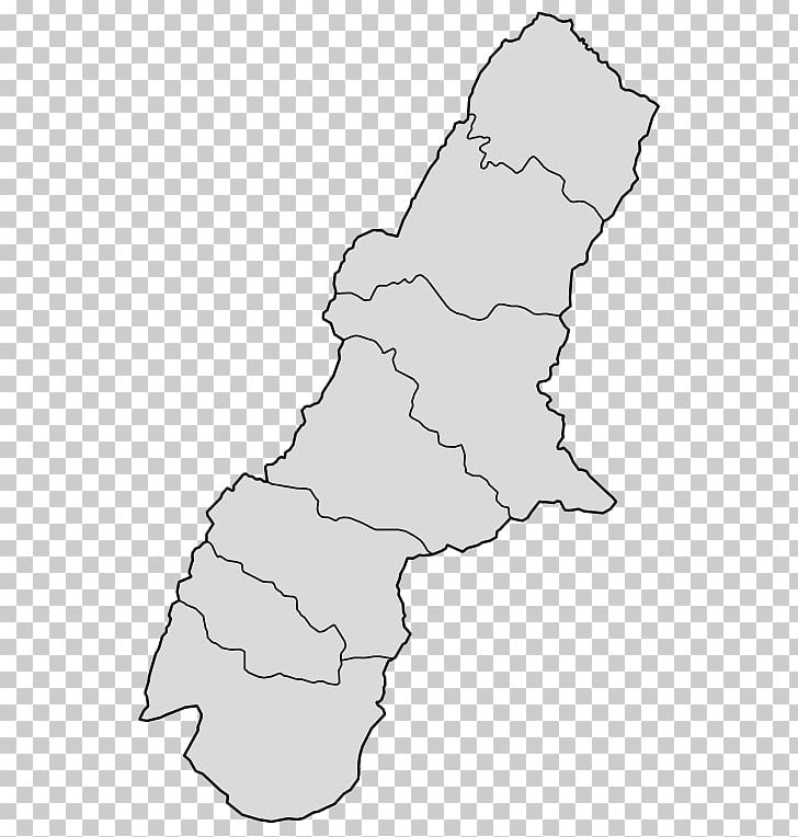 Administrative Divisions Of The Republic Of China 百壽村 乡 永兴村 PNG, Clipart, Administrative Division, Angle, Area, Black And White, Central Taiwan Free PNG Download