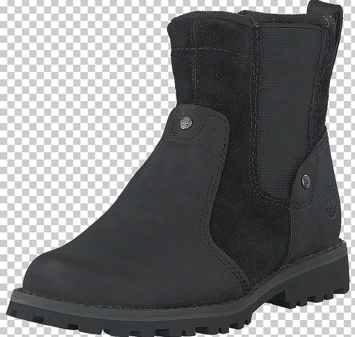 Amazon.com Shoe Boot Clothing Ariat PNG, Clipart, Accessories, Amazoncom, Ariat, Black, Boot Free PNG Download