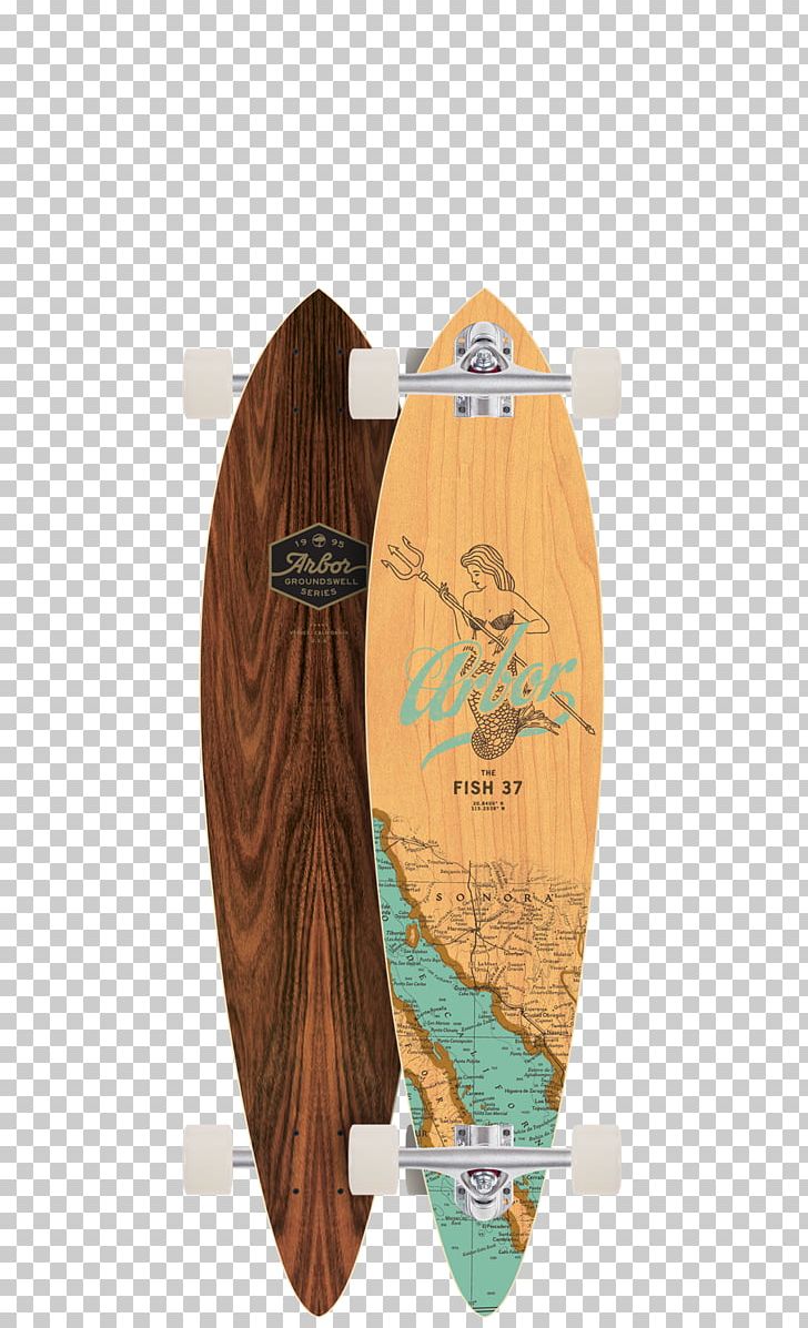 Arbor Axis Walnut Longboard Complete Skateboard Arbor Axis Bamboo Arbor Fish Koa PNG, Clipart, Arbor Fish Koa, Atom Pintail Longboard, Complete, Fish, Kicktail Free PNG Download
