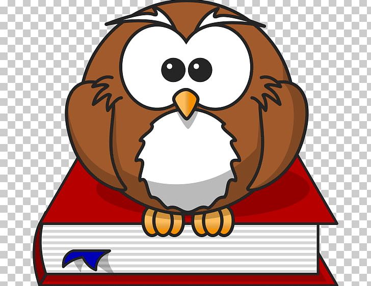 Baby Owls Cartoon PNG, Clipart, Art Teacher, Artwork, Baby, Baby Owls, Beak Free PNG Download