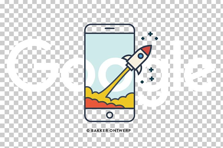 Bakker Ontwerp Smartphone Digital Marketing Logo PNG, Clipart, Accelerated Mobile Pages, Angle, Brand, Corporate Identity, Digital Marketing Free PNG Download